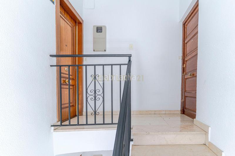 Foto 866e0f2e-bdb8-450c-9036-026270ee79c9. Appartement in avenida de dílar in Barrio de Zaidín Granada