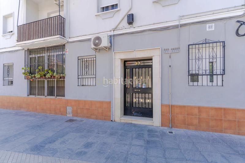Foto d3504313-6efa-4da5-8211-9f78c77811a5. Appartement in avenida de dílar in Barrio de Zaidín Granada