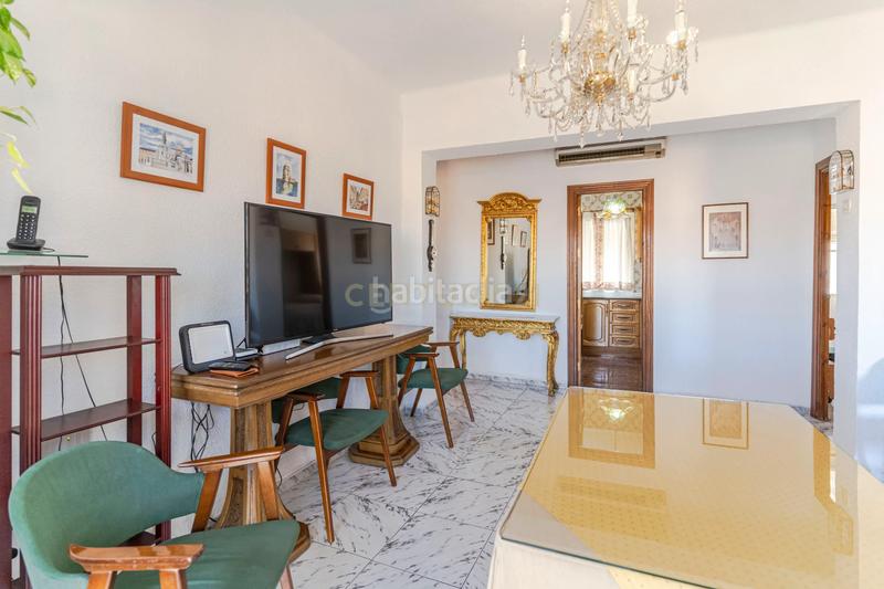 Foto de501334-181e-4f40-a105-908483d9f0df. Appartement in avenida de dílar in Barrio de Zaidín Granada