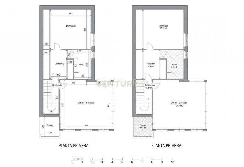 Foto 0abfd03e-b3cb-4d2b-976f-a33b9e648a3b. Casa a calle molinos a San Matías - Realejo Granada
