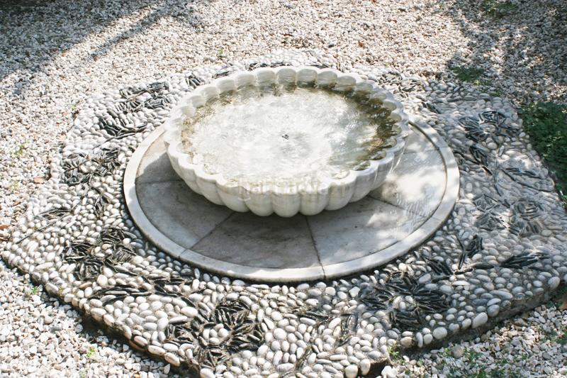 Foto 660f23d5-97b0-4881-a8cf-bfa9e56530d8. Casa a calle molinos a San Matías - Realejo Granada