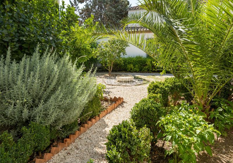 Foto 8e90395f-65c2-4da9-96f4-16288c2c09ad. Casa a calle molinos a San Matías - Realejo Granada