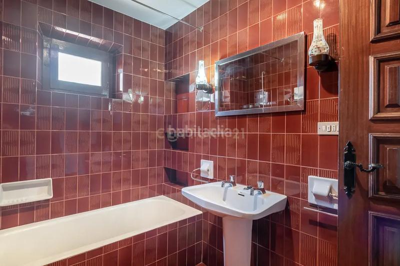 Foto c4392dd7-15e1-49df-841a-869647ae015f. Casa a calle molinos a San Matías - Realejo Granada