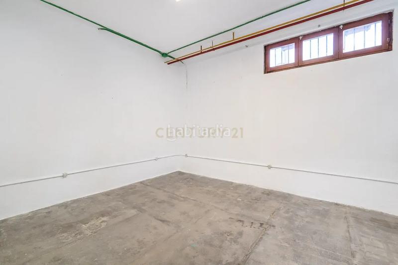 Foto c617a72c-8c57-474c-8b0f-0dc2ec2c3605. Casa a calle molinos a San Matías - Realejo Granada