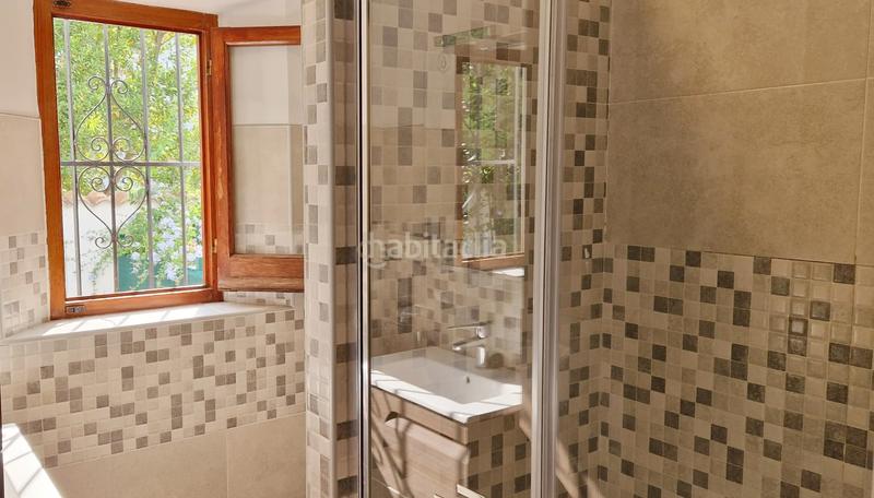 Foto c90563d2-e1f8-4b0e-a5da-09d4c86b9962. Casa a calle molinos a San Matías - Realejo Granada