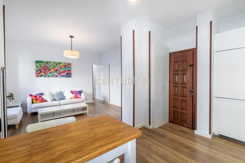 Foto e13e22b7-7828-4446-940a-f46e5f4fd374. Casa a calle molinos a San Matías - Realejo Granada