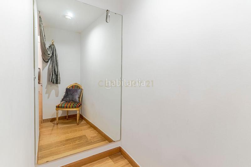 Foto 0fde6ff8-c70e-42f2-8bb7-42d33fc66f29. Local commercial dans calle campo verde dans Centro - Sagrario Granada