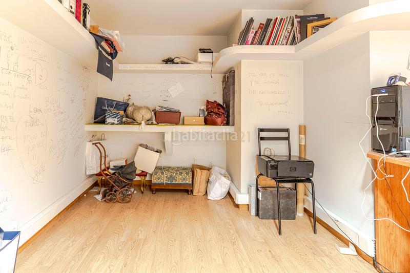 Foto 74d458a8-db6d-4653-a281-563f1c89581b. Local commercial dans calle campo verde dans Centro - Sagrario Granada