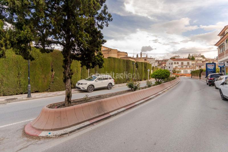 Foto 04a7b787-36b7-4c4e-b89c-76def2785adb. Office space in carretera de granada in Alfacar
