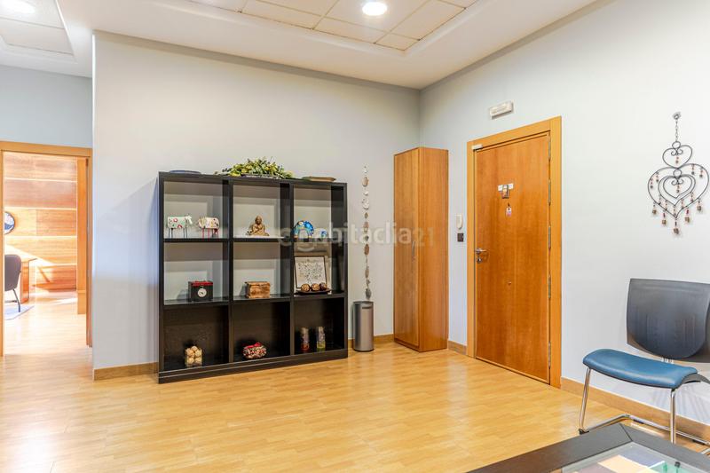 Foto 08a1abef-6319-4276-8f2e-9c83d6bd9073. Office space in carretera de granada in Alfacar