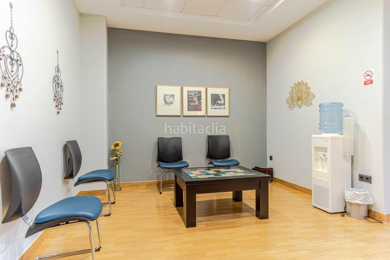 Foto 6f3127fd-7675-4e7a-967c-4b87382865d8. Office space in carretera de granada in Alfacar