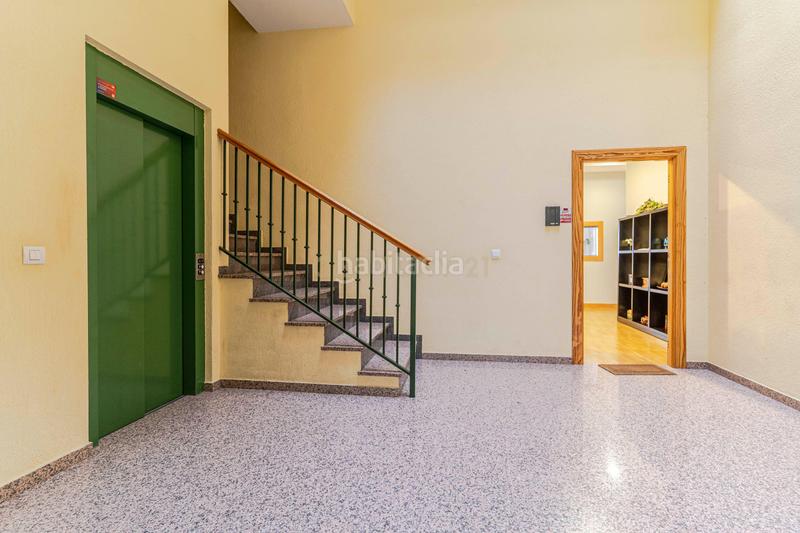 Foto b217e714-8ee0-4e3f-abda-4b4e02f8ce8d. Office space in carretera de granada in Alfacar