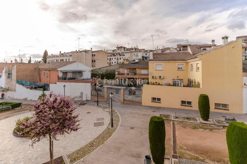Foto d5810474-4ebd-4cdd-8a9b-40e9f0aa3601. Office space in carretera de granada in Alfacar
