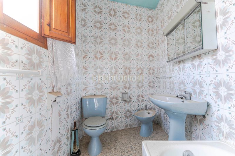Foto 0a0b3275-d981-4e85-996c-9be3330756d2. Haus in avenida de andalucia in Valle (El)