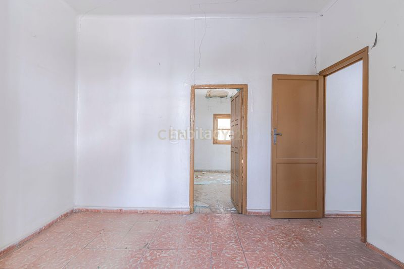 Foto 1050c272-94df-4113-bdf7-dd35c7077a22. Haus in avenida de andalucia in Valle (El)