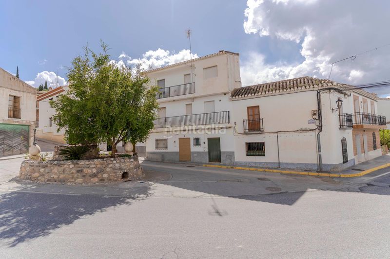 Foto 439c6583-05e1-4ffc-b3d6-cb1826eca459. Haus in avenida de andalucia in Valle (El)