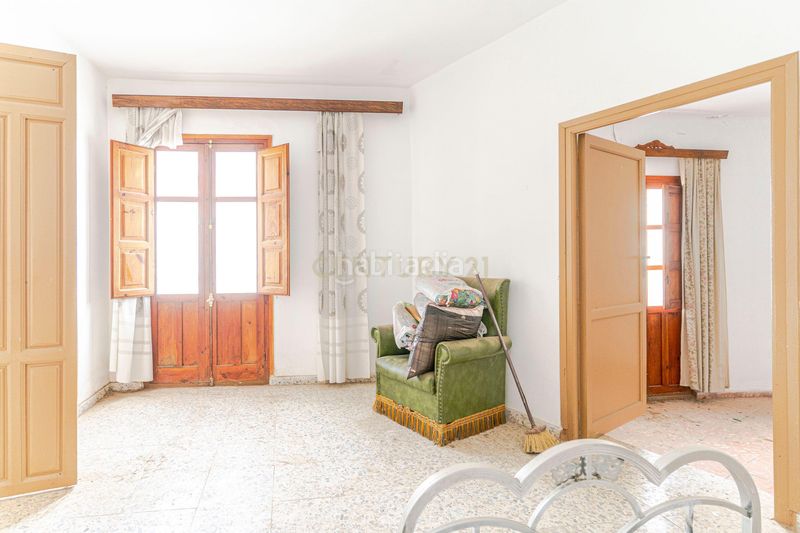 Foto 7df46ab7-8843-4492-9dfd-d7eace274a07. Haus in avenida de andalucia in Valle (El)