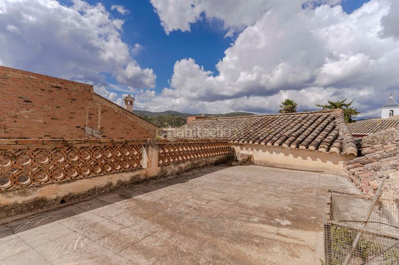 Foto a6a1ba04-92b0-4e2c-8290-71dc7f2de0c8. Haus in avenida de andalucia in Valle (El)