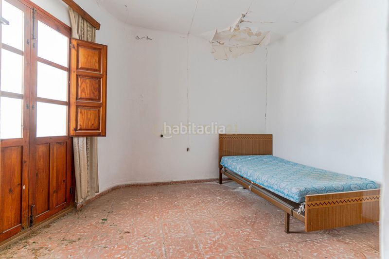 Foto b135d157-1301-48ce-b3cb-2d4f0a5b4875. Haus in avenida de andalucia in Valle (El)