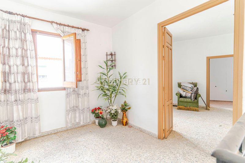 Foto b2dd6014-71a9-49fb-86d7-45f6521b1ef4. Haus in avenida de andalucia in Valle (El)