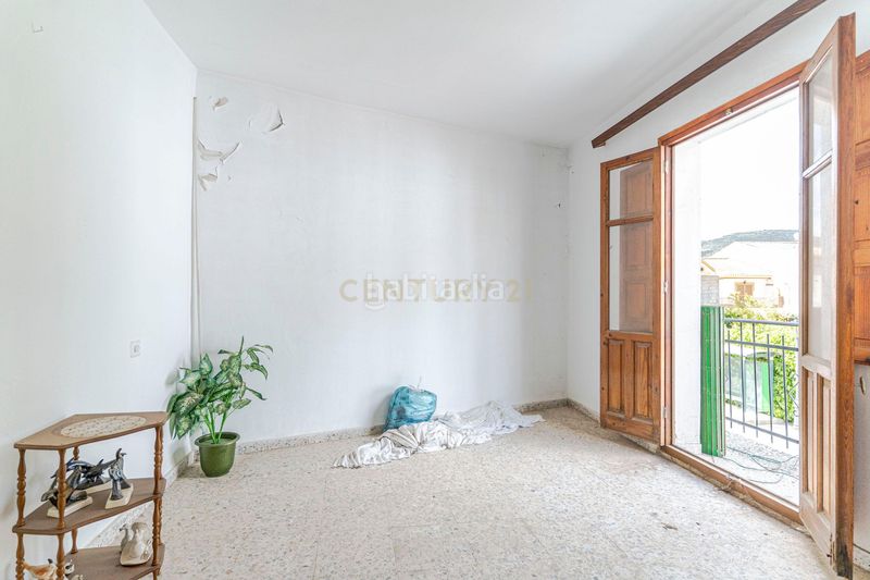 Foto b4735f94-9827-442e-a396-651af05486d1. Haus in avenida de andalucia in Valle (El)
