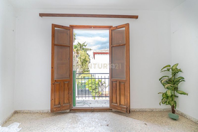 Foto c4b29bd1-2e2c-4845-b596-8b091289af53. Haus in avenida de andalucia in Valle (El)