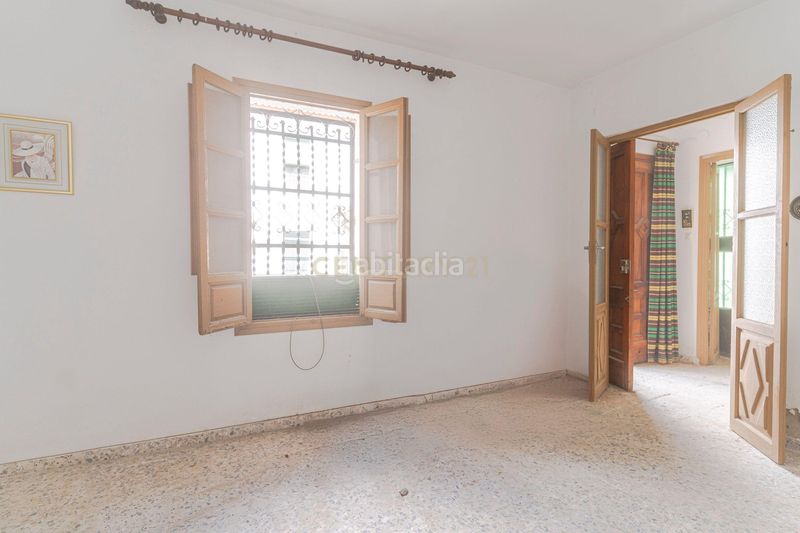 Foto cabe535c-d052-4a03-95f3-56759c6eba1f. Haus in avenida de andalucia in Valle (El)