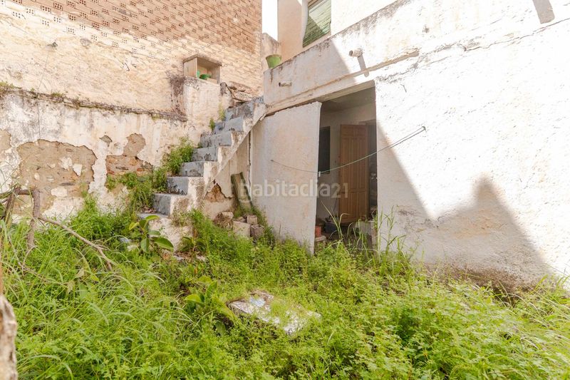 Foto cbacba94-42ca-4ce5-99df-7a30695148c3. Haus in avenida de andalucia in Valle (El)
