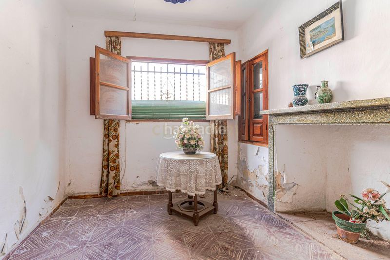 Foto d017417c-1e61-4a86-80d6-44a1dc53384e. Haus in avenida de andalucia in Valle (El)
