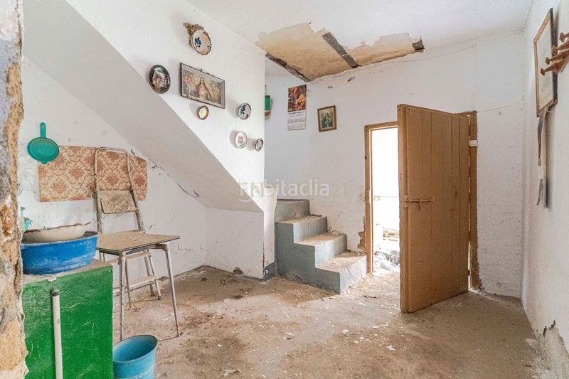 Foto ea14302c-d6c0-416f-8eac-9876d7d13d78. Haus in avenida de andalucia in Valle (El)