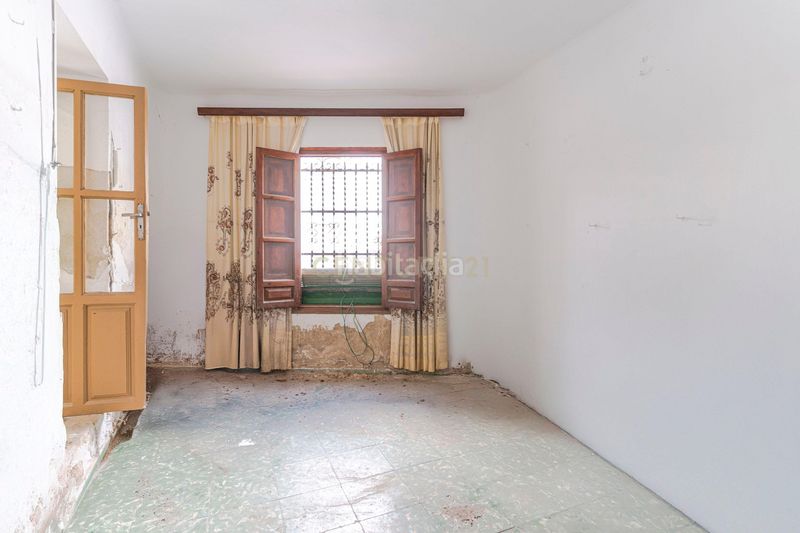 Foto f57f9b6a-f820-4bd9-9004-f1d3caf14947. Haus in avenida de andalucia in Valle (El)