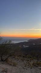 Finca rústica a C/ paraje el cura sn. Terreno en polopos