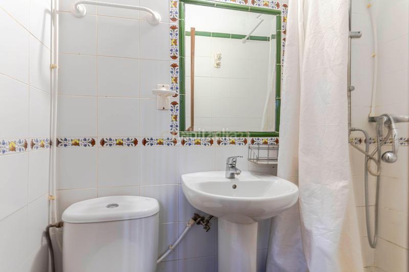 Foto 423eecc1-f901-4bf9-8102-64dafedd863d. Chalet in avenida del mar 40 in Guájares (Los)