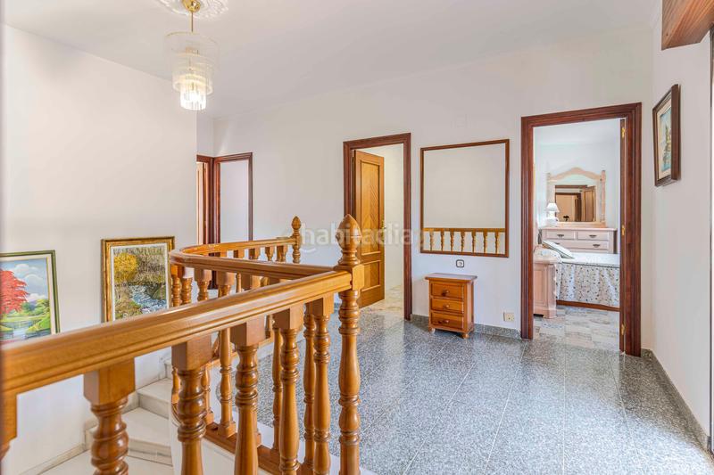 Foto 669ebf6c-b9b7-487d-876f-9924308fb128. Chalet in avenida del mar 40 in Guájares (Los)