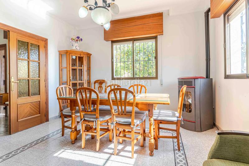 Foto 71c1c8e6-71c3-4759-a68d-d80826d42dc0. Chalet in avenida del mar 40 in Guájares (Los)