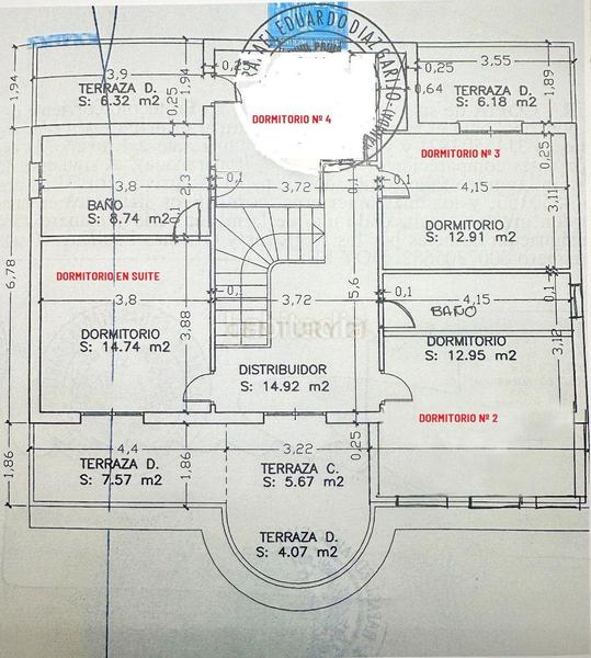 Foto dc1d457f-fe22-4591-99a4-ed8b116632a6. Chalet in avenida del mar 40 in Guájares (Los)
