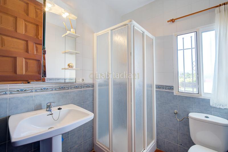 Foto 3fd85841-e0f5-453e-99dc-2e917b568f94. Casa in la garnatilla in Los Tablones - La Garnatilla Motril