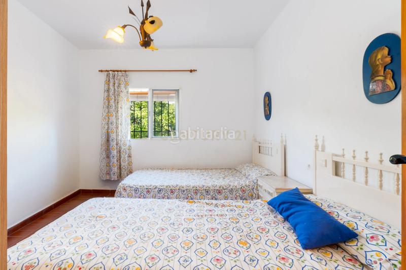 Foto 4ef91aec-ad2e-4468-8d08-3b55aec5ae8e. Casa in la garnatilla in Los Tablones - La Garnatilla Motril