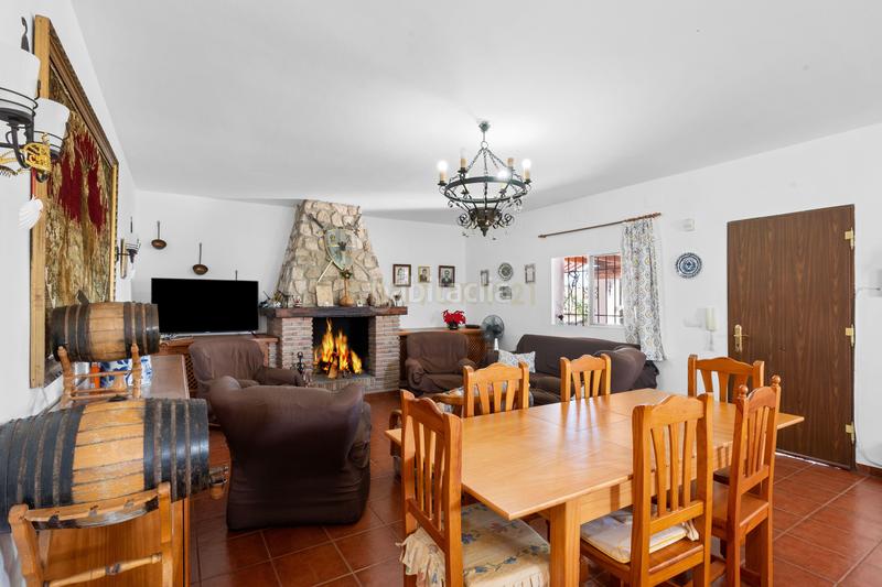 Foto 5a2062ac-0274-44da-b82a-e74ef1825784. Casa in la garnatilla in Los Tablones - La Garnatilla Motril