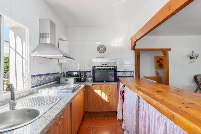 Foto 88a787d1-cdfc-4dbd-9409-9faf1ed3e766. Casa in la garnatilla in Los Tablones - La Garnatilla Motril