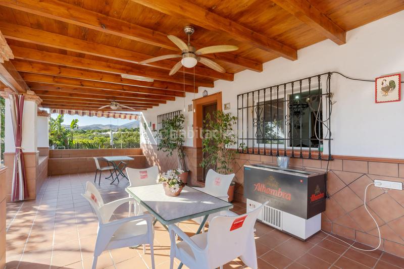 Foto 92542024-9079-4d3a-8522-9263cd2d04af. Casa in la garnatilla in Los Tablones - La Garnatilla Motril