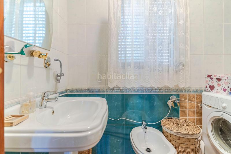 Foto 043eea07-f37f-46ce-bc7e-c023bdd8f194. Casa a carretera de maitena a Güéjar Sierra