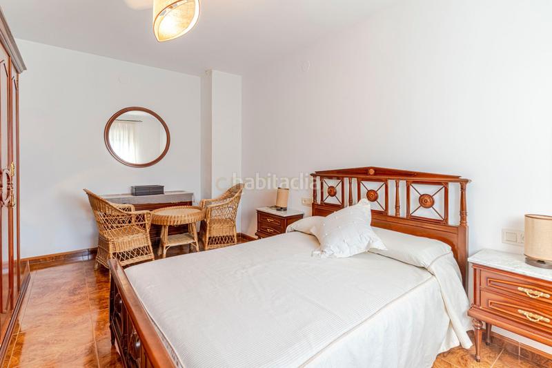 Foto 11060b54-b387-4cbd-ba31-3bab913e5869. Casa a carretera de maitena a Güéjar Sierra