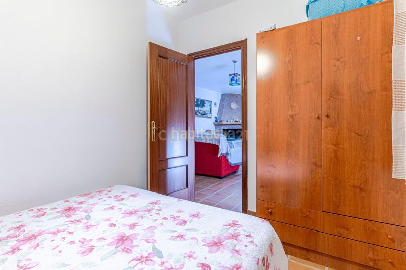 Foto 123a8b56-9122-4d3b-ad07-fa085b02a749. Casa a carretera de maitena a Güéjar Sierra