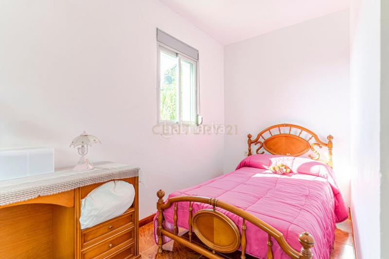 Foto 1b7437a3-18b3-49d0-95ce-a7c62338a072. Casa a carretera de maitena a Güéjar Sierra