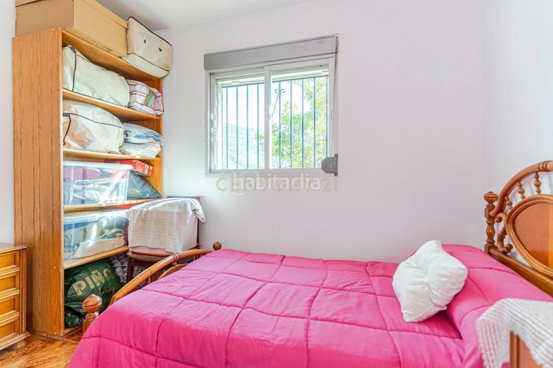 Foto 3748b7dd-fa7c-430b-9e29-19dd72e7937a. Casa a carretera de maitena a Güéjar Sierra