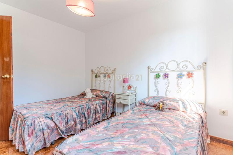 Foto 4056b369-4b2a-4ff5-8825-49ba1799764e. Casa a carretera de maitena a Güéjar Sierra