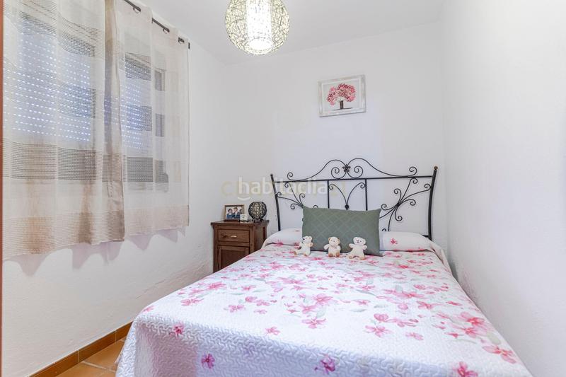 Foto 4b58653c-c5a1-4193-a606-03d861923c01. Casa a carretera de maitena a Güéjar Sierra