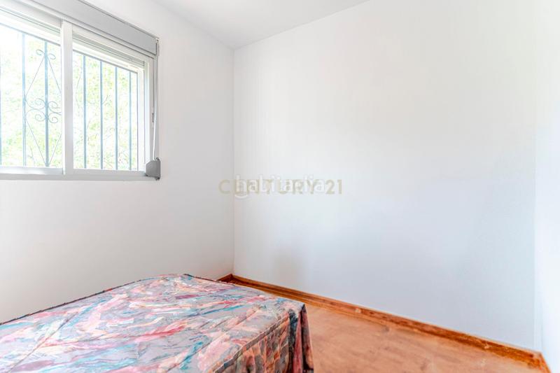 Foto 4bd0f069-3d1c-409e-b18f-5790143006f9. Casa a carretera de maitena a Güéjar Sierra