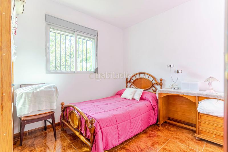 Foto 4d1dc29f-004b-47df-a53f-5b6753f482ab. Casa a carretera de maitena a Güéjar Sierra